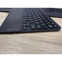 (уценка) BT Клавиатура для планшета черный