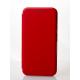 чехол-книга 360 STANDARD для Huawei P40 Lite красный