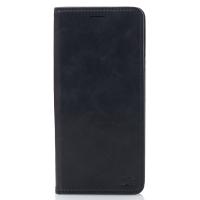 чехол-книга DC ELEGANT для Samsung A06 черный