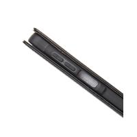 чехол-книга DC ELEGANT для Samsung A17 черный