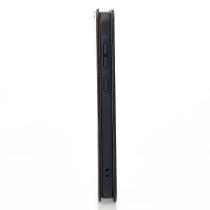 чехол-книга DC ELEGANT для Samsung A56 черный