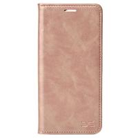 чехол-книга DC ELEGANT для Xiaomi Mi 17 бронзовый