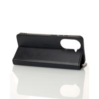 чехол-книга DC ELEGANT для Xiaomi Redmi A5 Global черный