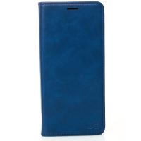 чехол-книга DC ELEGANT для Xiaomi Redmi A5 Global синий