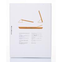 Чехол SmartCover для планшета Apple iPad 10.2 (2021) пудра