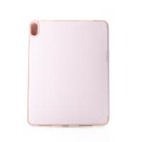 Чехол SmartCover для планшета Apple iPad 10.9 (2022) Wi-fi пудра