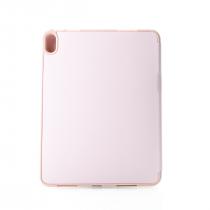 Чехол SmartCover для планшета Apple iPad 10.9 (2022) Wi-fi пудра
