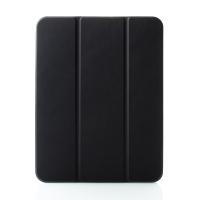 Чехол SmartCover для планшета Apple iPad 10.9 (2022) Wi-fi черный