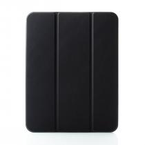 Чехол SmartCover для планшета Apple iPad 10.9 (2022) Wi-fi черный