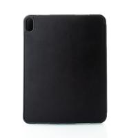 Чехол SmartCover для планшета Apple iPad 10.9 (2022) Wi-fi черный