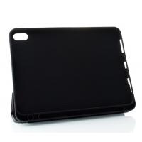 Чехол SmartCover для планшета Apple iPad 10.9 (2022) Wi-fi черный