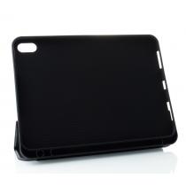 Чехол SmartCover для планшета Apple iPad 10.9 (2022) Wi-fi черный
