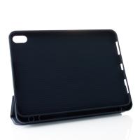 Чехол SmartCover для планшета Apple iPad 10.9 (2022) Wi-fi темно-синий