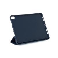 Чехол SmartCover для планшета Apple iPad (10th gen) (2022) / iPad 11 (2025) темно-синий