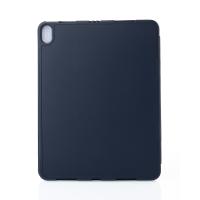 Чехол SmartCover для планшета Apple iPad (10th gen) (2022) / iPad 11 (2025) темно-синий
