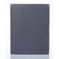 Чехол SmartCover для планшета Apple iPad (10th gen) (2022) / iPad 11 (2025) темно-синий