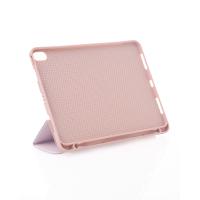Чехол SmartCover для планшета Apple iPad (10th gen) (2022) / iPad 11 (2025) пудра