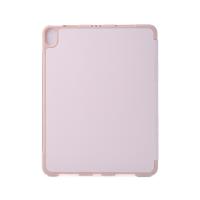 Чехол SmartCover для планшета Apple iPad (10th gen) (2022) / iPad 11 (2025) пудра