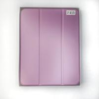 Чехол SmartCover для планшета Apple iPad (10th gen) (2022) / iPad 11 (2025) пудрово-розовый