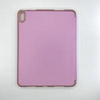 Чехол SmartCover для планшета Apple iPad (10th gen) (2022) / iPad 11 (2025) пудрово-розовый