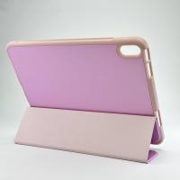 Чехол SmartCover для планшета Apple iPad (10th gen) (2022) / iPad 11 (2025) пудрово-розовый
