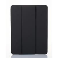Чехол SmartCover для планшета Apple iPad (10th gen) (2022) / iPad 11 (2025) черный