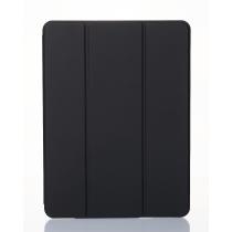Чехол SmartCover для планшета Apple iPad (10th gen) (2022) / iPad 11 (2025) черный