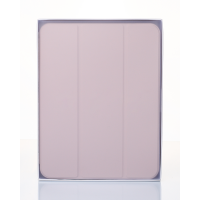 Чехол SmartCover для планшета Apple iPad (10th gen) (2022) / iPad 11 (2025) пудра