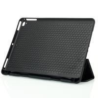 Чехол SmartCover для планшета Apple iPad 5 (2013) черный