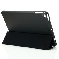 Чехол SmartCover для планшета Apple iPad 5 (2013) черный