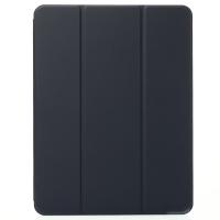 Чехол SmartCover для планшета Apple iPad 5 (2013) темно-синий