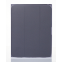 Чехол SmartCover для планшета Apple iPad 5 (2013) черный
