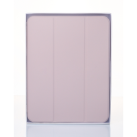 Чехол SmartCover для планшета Apple iPad 5 (2013) пудра