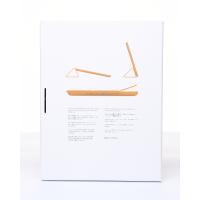 Чехол SmartCover для планшета Apple iPad 5 (2013) пудра