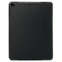 Чехол SmartCover для планшета Apple iPad 5 (2013) черный