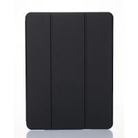 Чехол SmartCover для планшета Apple iPad Air 11 M2/M3 (2024/2025) черный