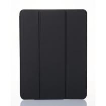 Чехол SmartCover для планшета Apple iPad Air 11 M2/M3 (2024/2025) черный