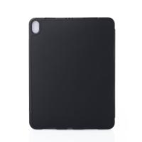 Чехол SmartCover для планшета Apple iPad Air 11 M2/M3 (2024/2025) черный
