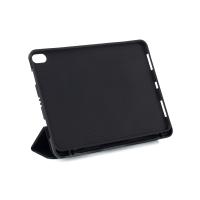 Чехол SmartCover для планшета Apple iPad Air 11 M2/M3 (2024/2025) черный