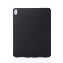 Чехол SmartCover для планшета Apple iPad Air 13 (2024) черный