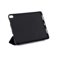Чехол SmartCover для планшета Apple iPad Air 13 (2024) черный