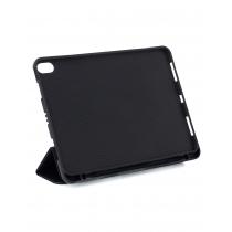 Чехол SmartCover для планшета Apple iPad Air 13 (2024) черный