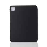 Чехол SmartCover для планшета Apple iPad Pro 11 (2024) черный