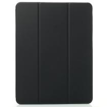Чохол зі штучної шкіри SmartCover для планшета Apple iPad Pro 9.7" / Pro 2-2016 чорний