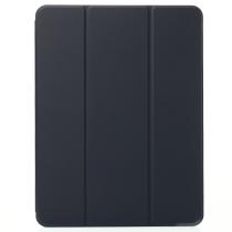 Чохол зі штучної шкіри SmartCover для планшета Apple iPad Pro 9.7" / Pro 2-2016 темно-синій
