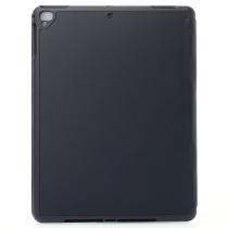 Чохол зі штучної шкіри SmartCover для планшета Apple iPad Pro 9.7" / Pro 2-2016 темно-синій