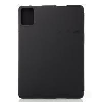 Чехол SmartCover для планшета Lenovo Tab M11 черный