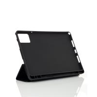 Чехол SmartCover для планшета Lenovo Tab M11 черный