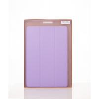 Чехол SmartCover для планшета Lenovo Tab P11 Pro (2nd Gen) фиалковый