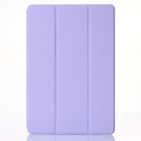 Чехол SmartCover для планшета Samsung Galaxy Tab A9 (8.7'') фиалковый